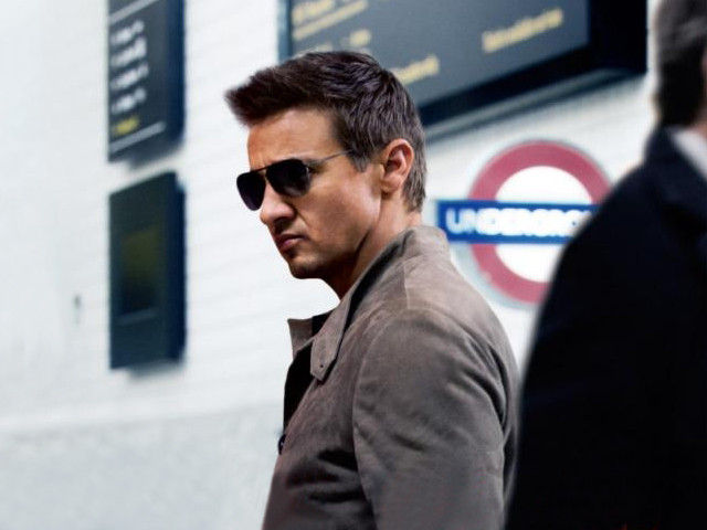 汤姆·克鲁斯|《不可能的任务：失控国度》影评：把不可能化为可能