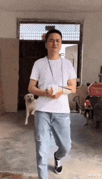 叛逆者|“乔杉如果在洗脚城被抓，会退出演艺圈吗？”神评笑死人，哈哈哈