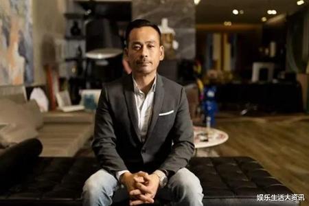 洗米华涉案金额6800亿是什么概念 网友:507薇32万爽7820吨