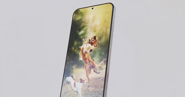 电池|持续提升续航时长,VivoT3X不遗余力,6500mAh电池即将来临