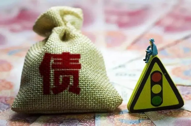 许老板:别担心,没跳楼,我在开会!