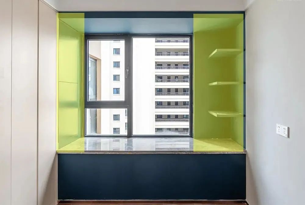 卧室舒服就行，多余设计真不要，日子长了才发现，做这3步足够了