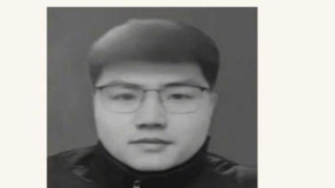 小伙制止男子殴打女性被捅19刀死亡：上前劝阻，遭到对方报复
