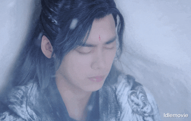 仙剑奇侠传|演古偶剧需要演技吗？