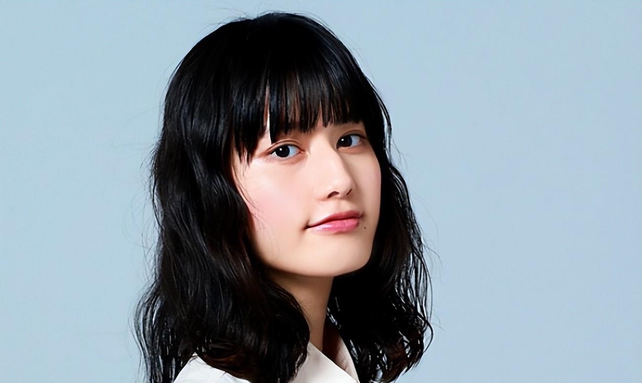 日剧|肿么会这样?网友傻眼崩溃11位日本女星发福崩坏照,还我女神美貌