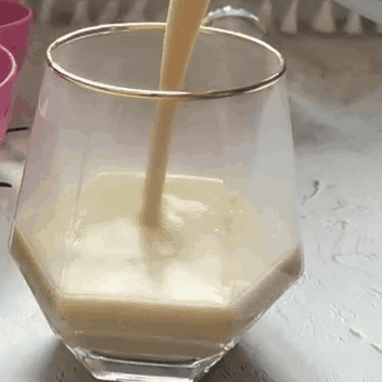 【生活 | 家居】鸡肋家电“真香”现场！居家必备，用过就爱上~