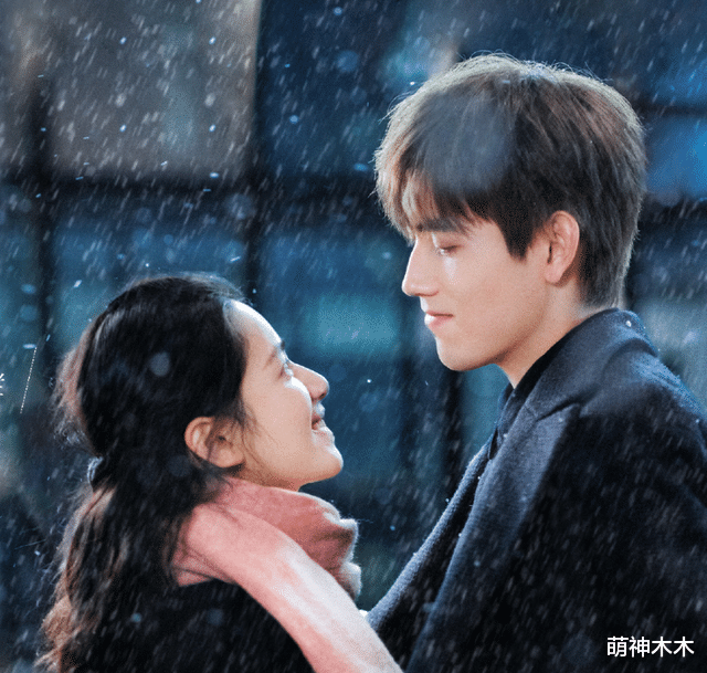 陈飞宇|营销过头？陈飞宇7天涨粉40万，剧播5天热搜778个，播放量却惨淡