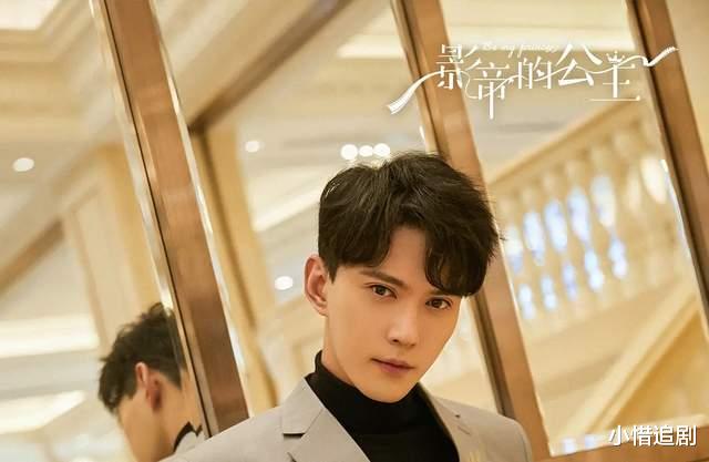 电视剧|3月份期待播出的电视剧，《祝卿好》上榜，你期待的又是哪一部呢