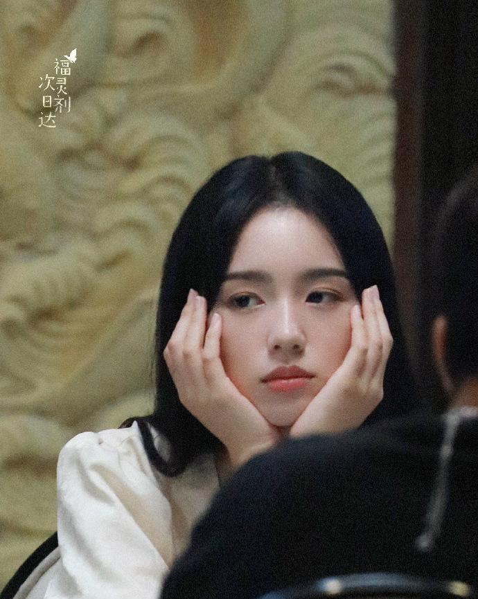 王鹤棣|2.15剧:杨超越 王鹤棣 刘宇宁 张颂文 虞书欣 宋茜 肖战 张新成 赵露思