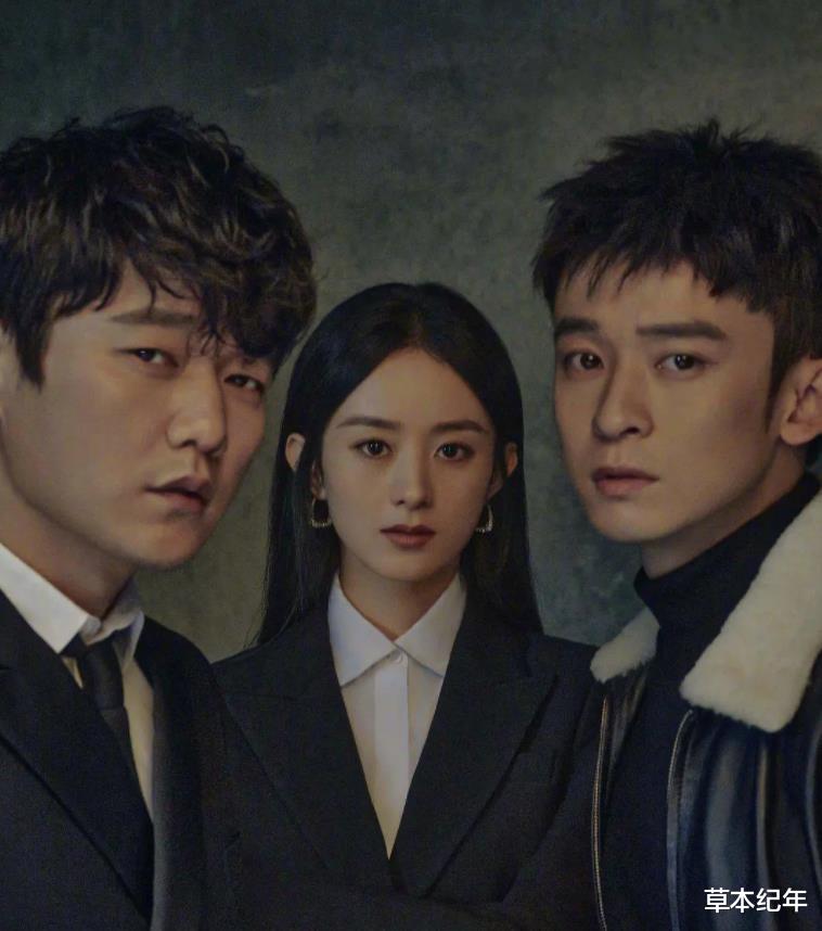 德云社|郑晓龙《幸福到万家》明天开播，6位配角坐镇，3大平台助推，要火