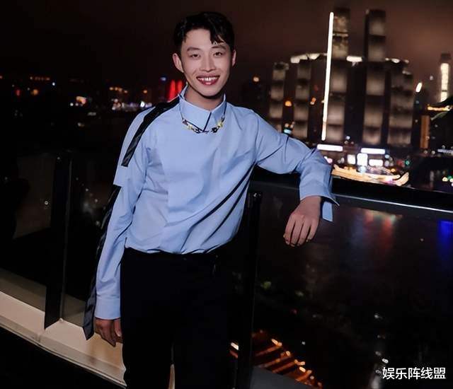 林俊杰|林俊杰:向田馥甄表白7次被拒,与金莎暧昧十年,贪玩成最大的病