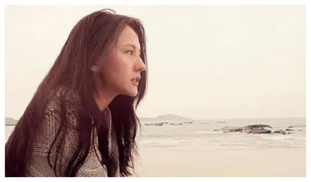 “贵圈奇女子”热依扎的上位史,太艰难了