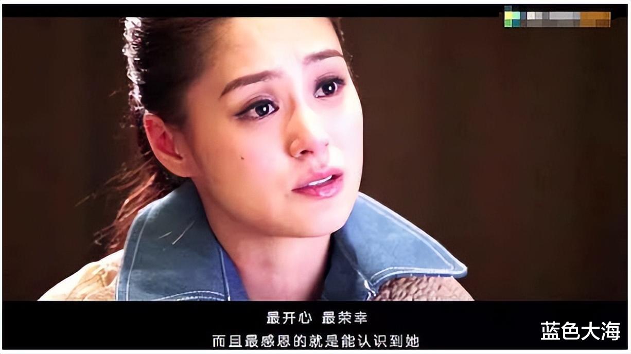 阿娇|阿娇赖弘国离婚2年后：他火速再婚并有子，她不再恨嫁41岁仍单身