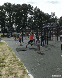 姐姐|姐姐让我陪她去钓鱼，我应该怎么怎么办？感觉谁也顶不住啊