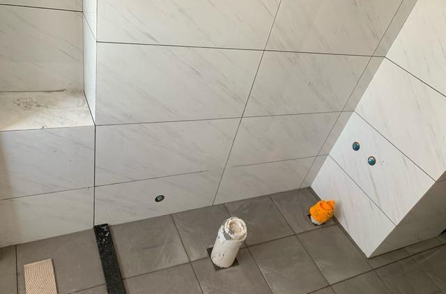 新房装修，6个地方别乱拆，为了方便、舒适和省钱，更是为了安全