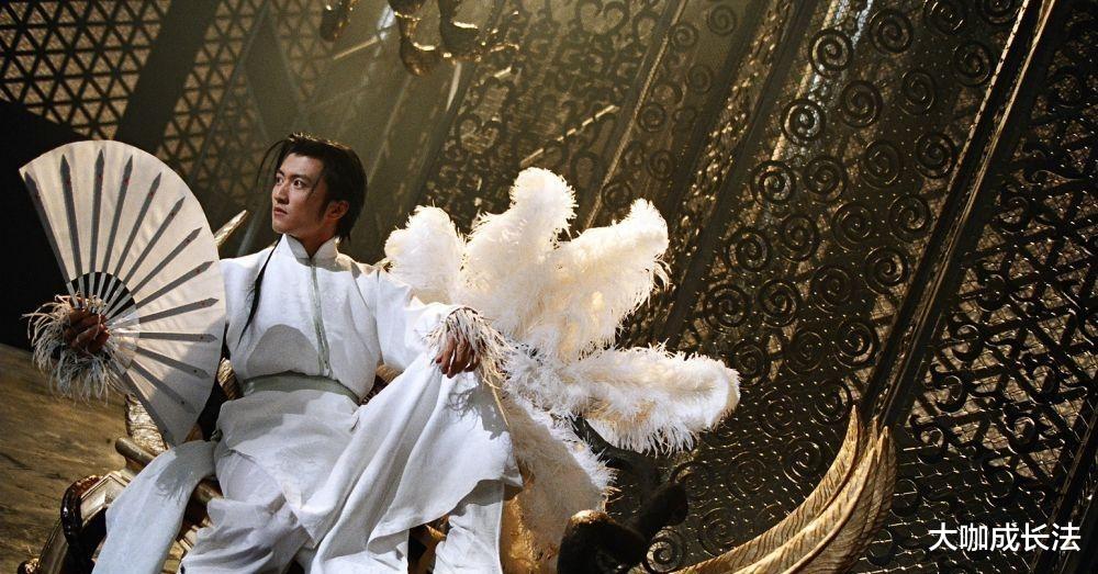 陈红|被一碗红烧肉追到手,嫁名导陈凯歌,陈红为爱牺牲了太多