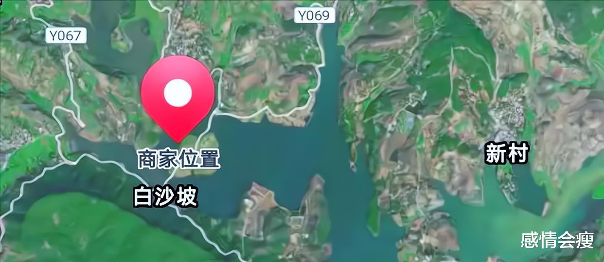 云南|再次为钓鱼人敲响警钟！云南六旬男子钓鱼一去不返，家属痛不欲生