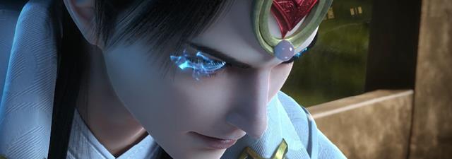 石昊|双石大战四大境界结果分析，石毅仅能取胜一场，搬血境不分高下