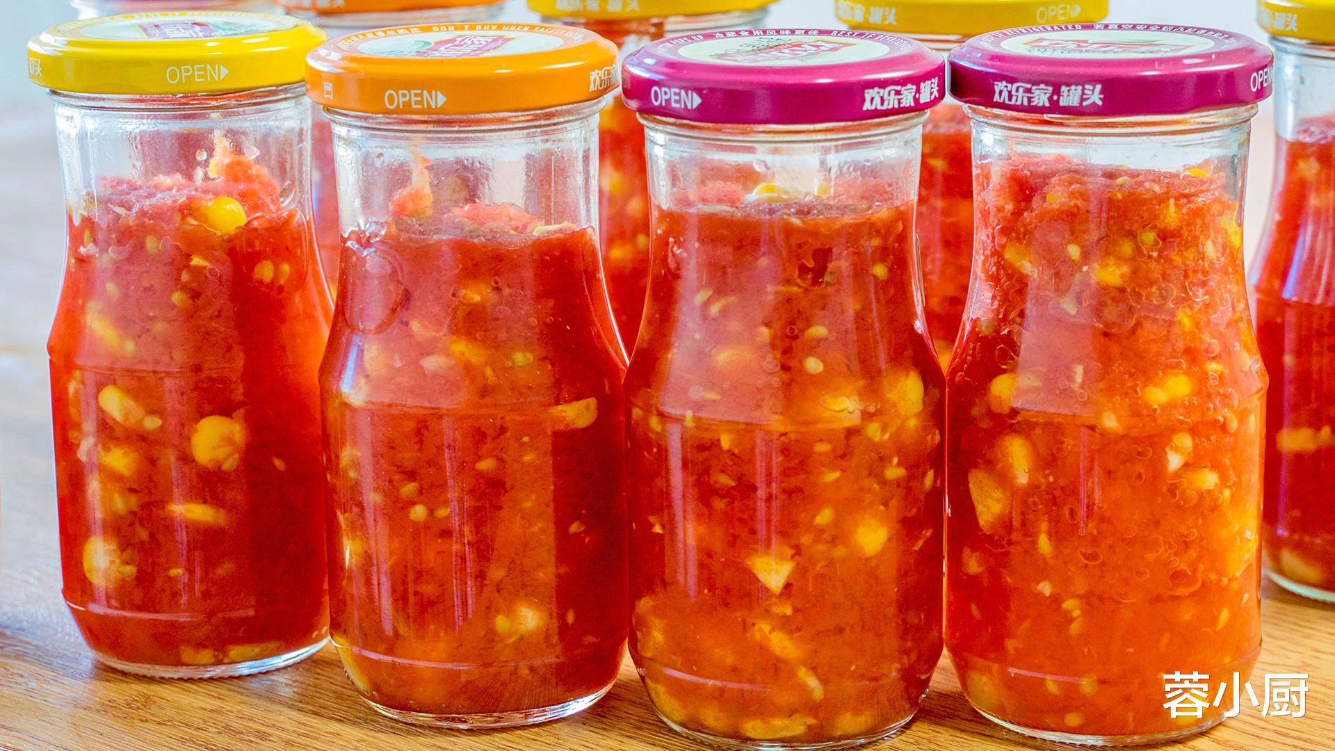 阳春3月，养肝黄金期，“4菜3米2豆1果”要多吃，越早知道越好