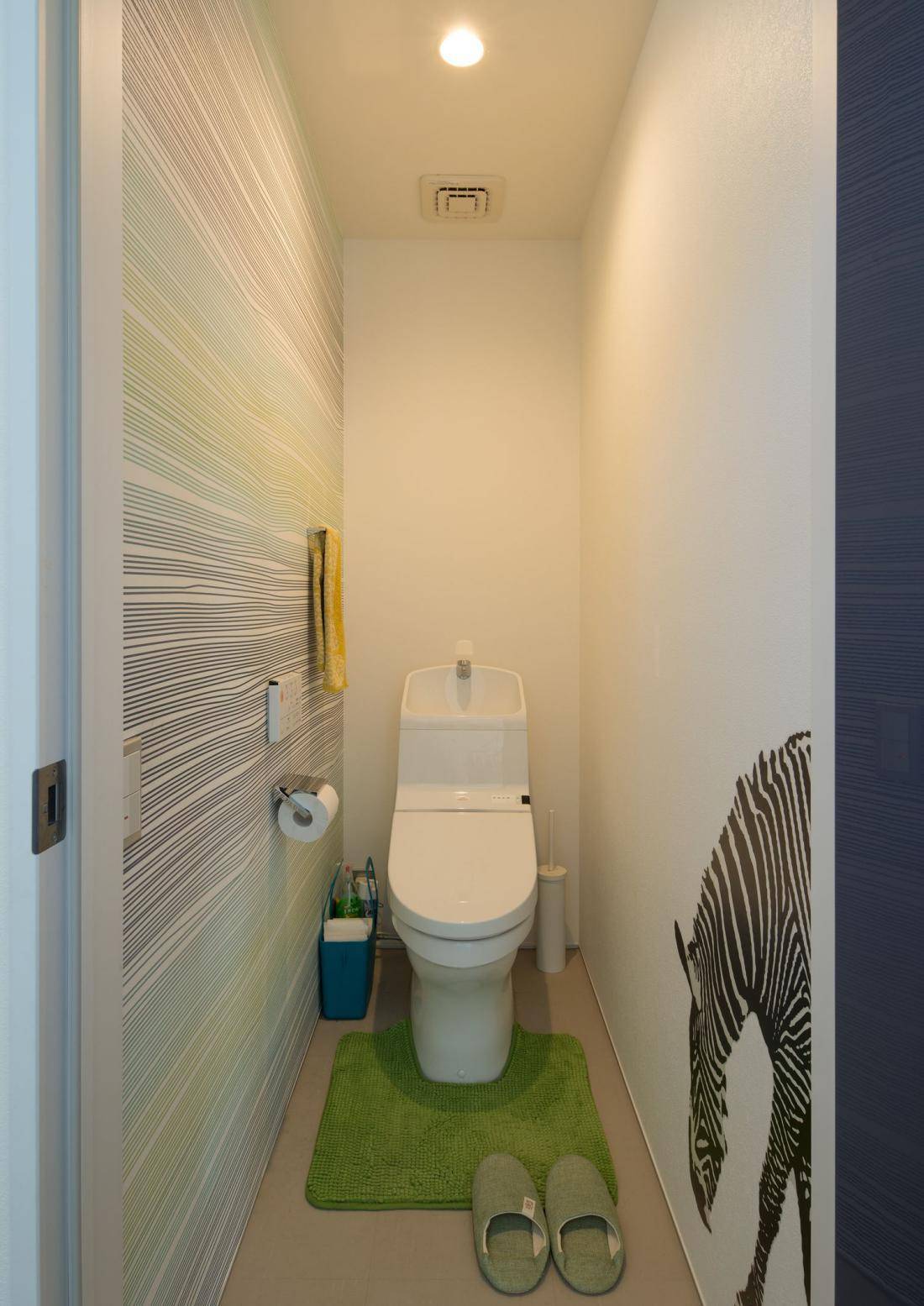 130平跃层由父母装修,整出个下沉式,见到儿童房恨不得拆了!