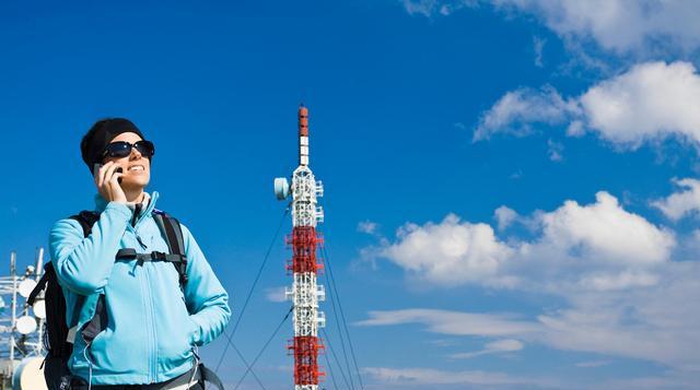 5G|终于，中国第4大运营商5G“上线”！但5.6亿农民才是直接的受益者