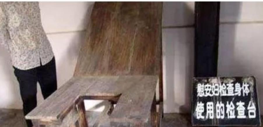 沈梦辰|踢走萧蔷后，林志玲的嗲、媚、性感，竟全被一个日本人占有了