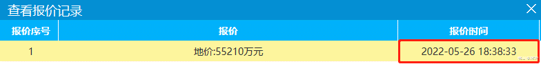 保利|17983元/㎡！片区楼面价最高！保利夺奇槎望江靓地！