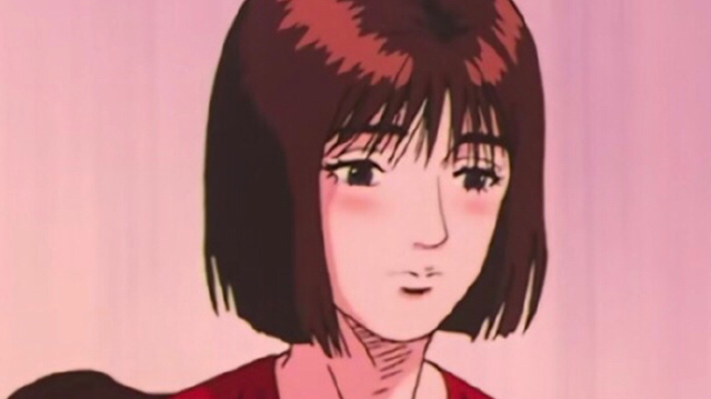 海贼王|东映动画遭黑客攻击后,不仅海贼王停播,龙珠超剧场版也延期上映