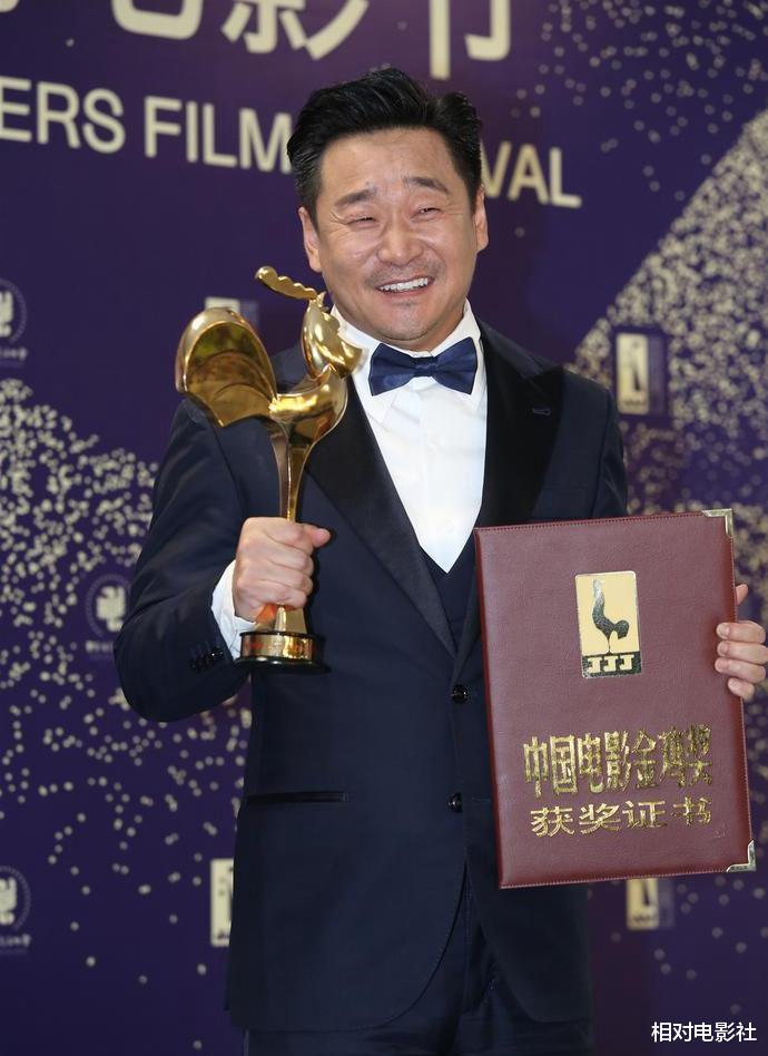 欧豪|欧豪、王俊凯新剧同获央视预热！皆有望今年播出，你更期待哪部？