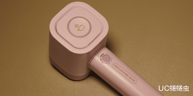 张婧仪|细节决定好用:大宇毛球修剪器试用体验