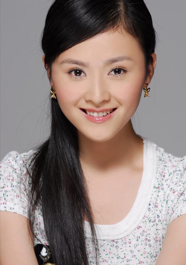 沈腾|沈腾：如果我不娶王琦，就是一个罪人，爱情与友情该如何把握？