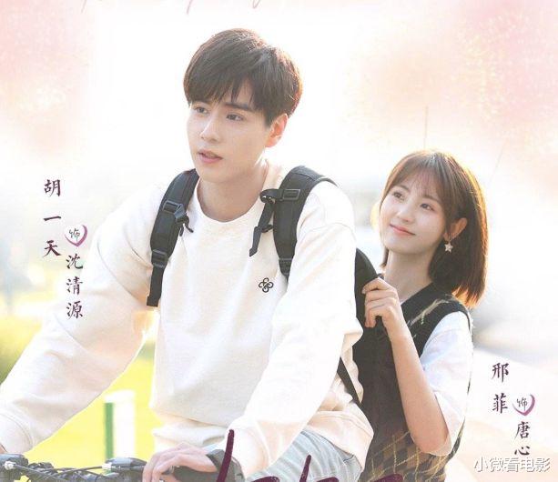 王思聪|2022年开播的10大烂剧,一部比一部烂,简直在侮辱观众的智商