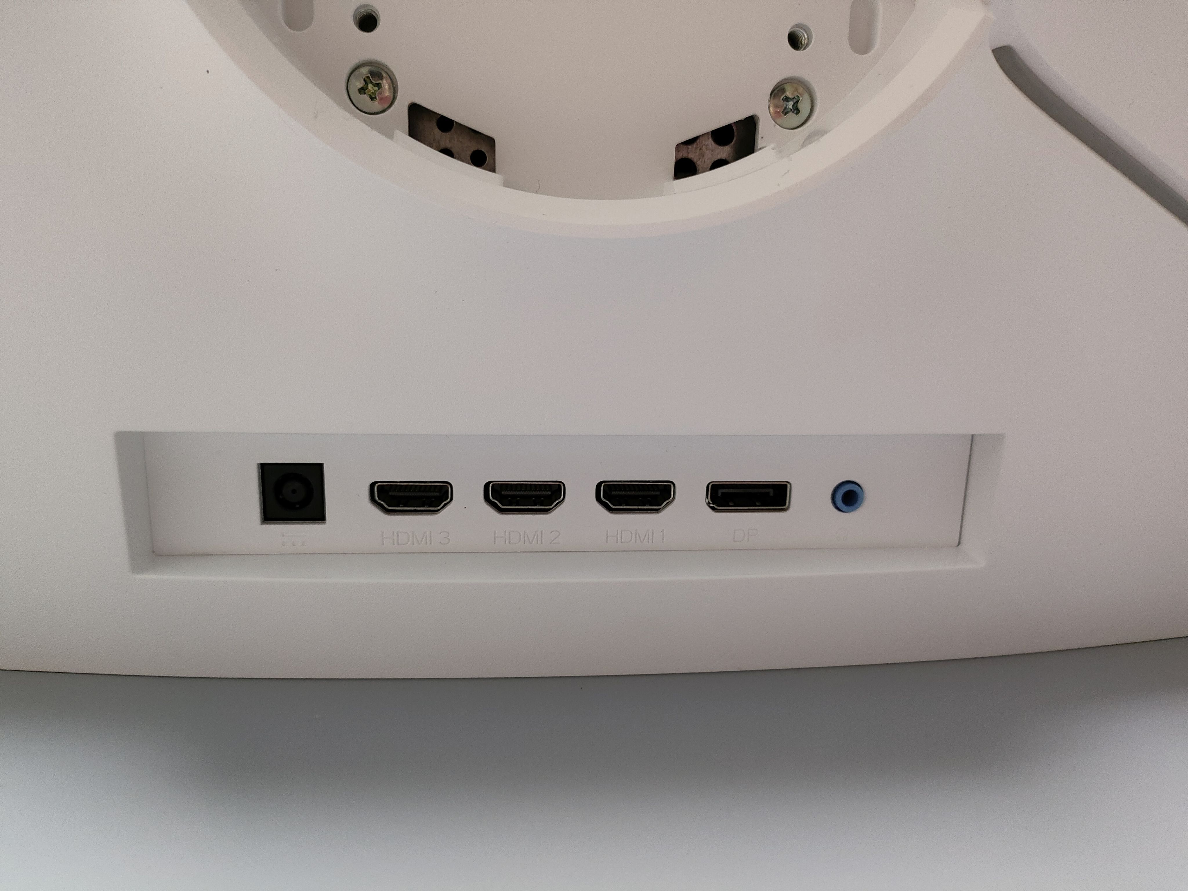 显示器|办公利器游戏外挂?首款曲面带鱼屏泰坦军团A30QR,为何选它