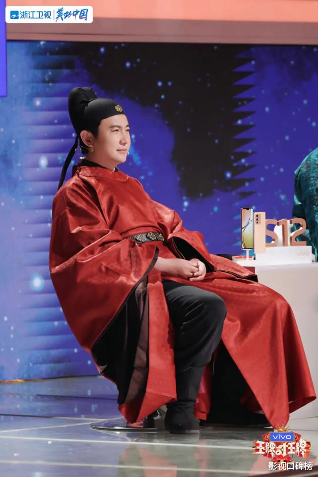 王牌对王牌|《王牌对王牌7》为什么不好看?虽然有“笑果”,三大问题却突出