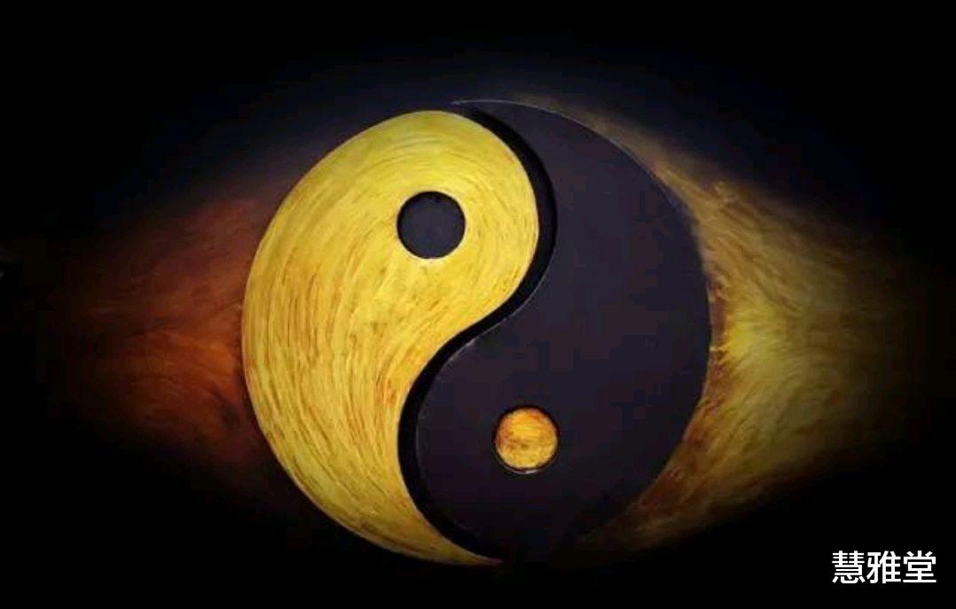 中药|趁着秋天,做好四件事,把阳气紧紧收起来,整个冬天都不生病