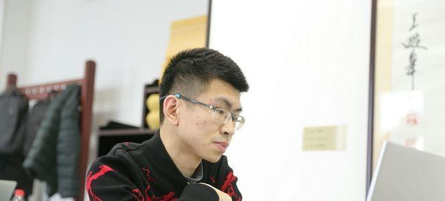 申真谞|农心战败，三星杯完败！申真谞首次战败，中国第二复仇！