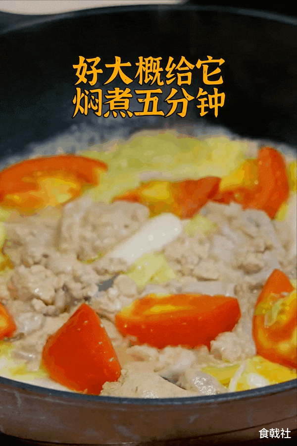 谁能告诉我，白菜到！底！是！什！么！