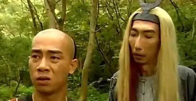 影帝|提名影帝时,他在菜市场管理厕所