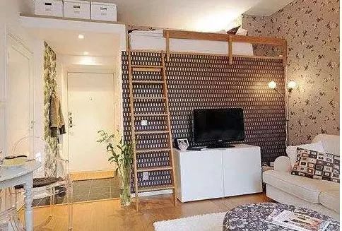 |为什么聪明人买房只选这四种?幸亏师傅提醒我,我家差点买错了