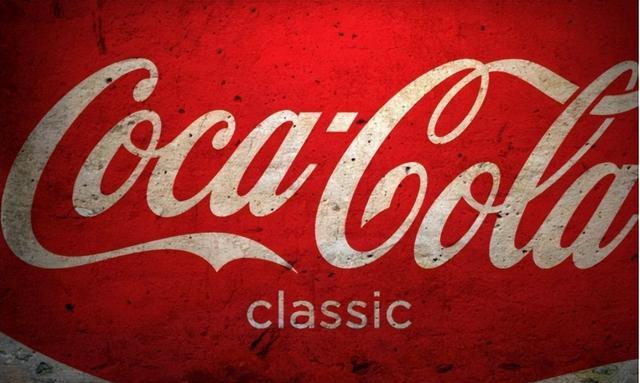 |告别60年历史,雪碧宣布永久放弃绿瓶!网友:雪碧变雪白,没灵魂