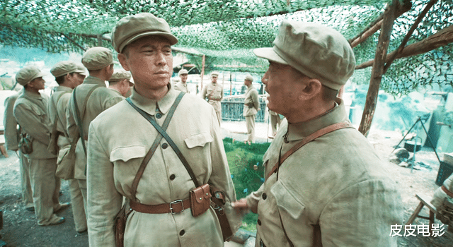 中国电影|2022年,黄渤、古天乐这些人的溃败,是中国电影的遗憾与悲哀