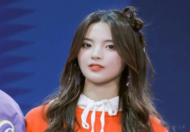 田馥甄|端起碗吃饭,放下筷骂娘,这些明星终归为自己的“傲慢”付出代价