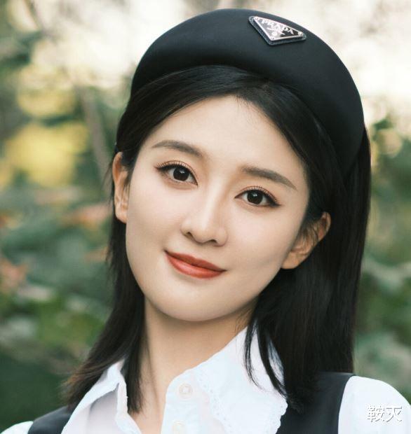 迪丽热巴|娱乐圈八卦汇总，截止时间2022年7月30日