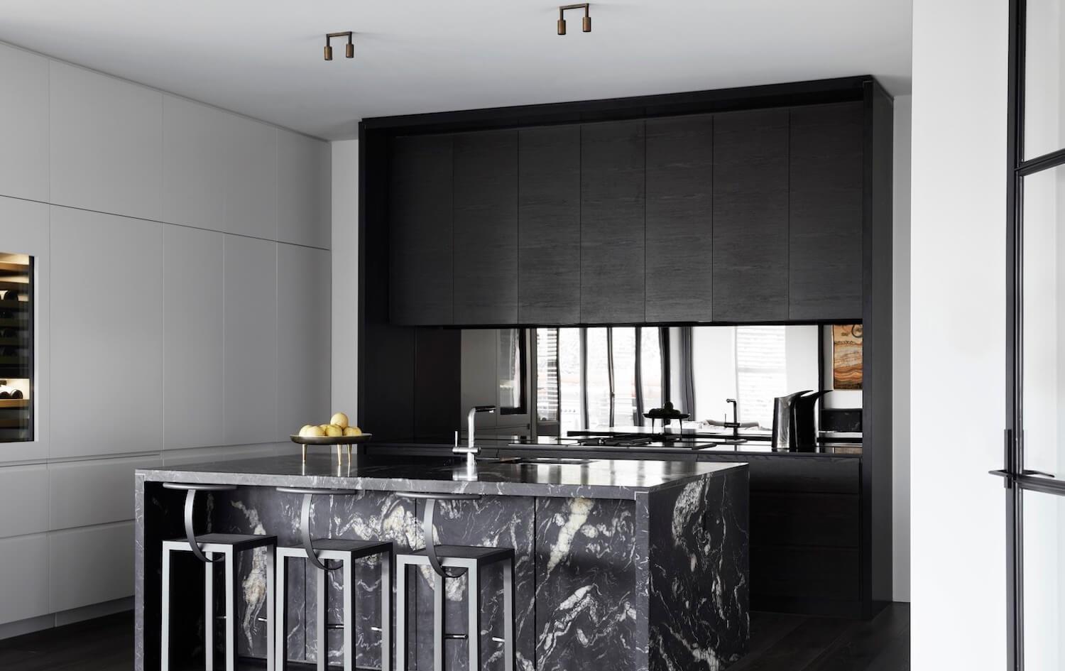 58㎡北欧小公寓实景,这些都是别人家的装修,你也可以拥有!