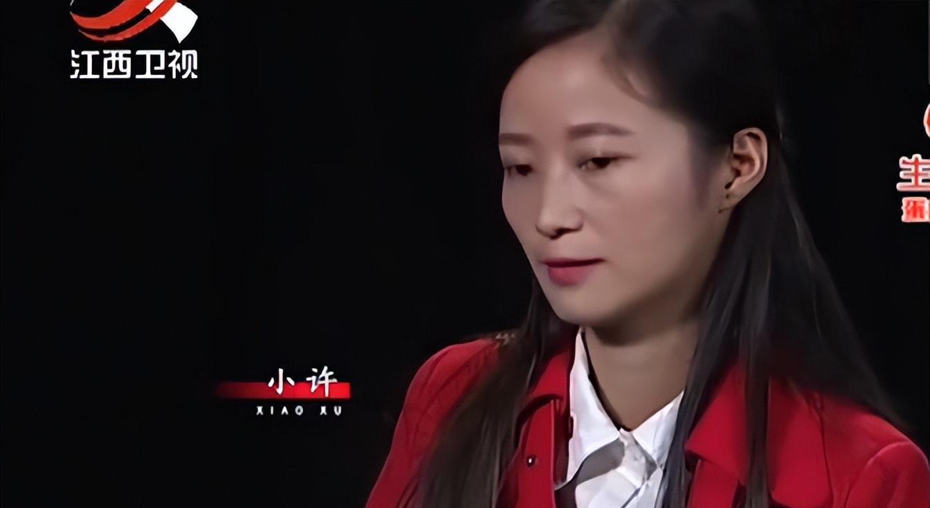 |2010年,富豪娶到昔日女神,婚后却生不如死:她不正常,我要离婚