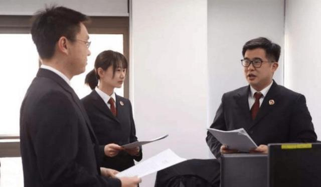 深圳市|公务员考试也会有“萝卜坑”？过来人说出实话，备考生需了解下