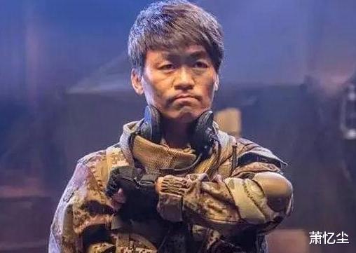 王宝强|身家过亿的王宝强，为何不拉亲哥哥一把？哥哥9字让无数网友泪目