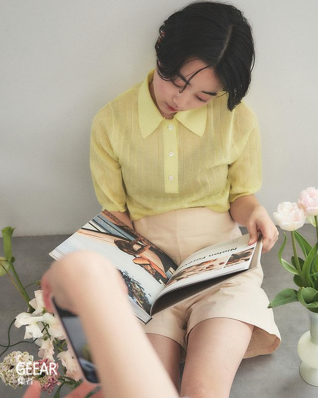 护肤 无法还原精致自然的妆感？或许你是犯了这5个错误！