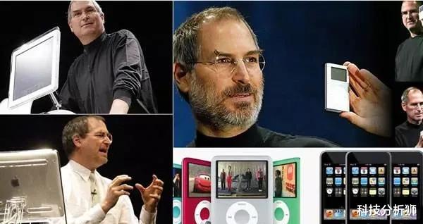 meta|悲催的苹果公司创始人韦恩：800美元将10%的苹果股份卖给了乔布斯