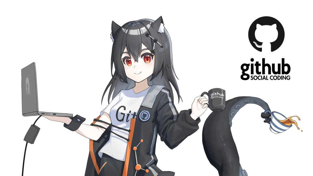 GitHub|修复GitHub Action 存储上限错误 工作流命令和版本的弃用警告